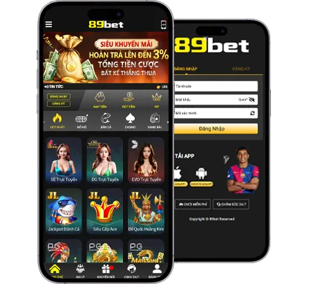 Nạp tiền vào f8best