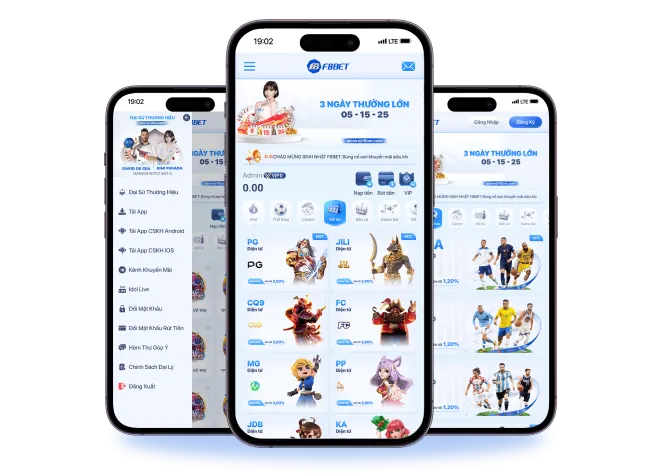 Tốc độ giao dịch nhanh chóng và an toàn tại f8best