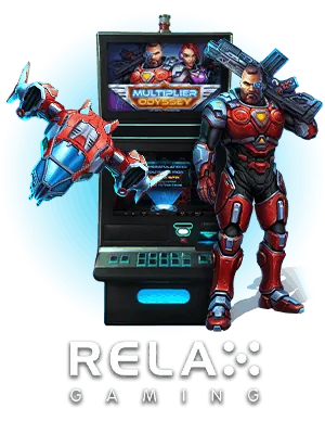 Kho game đa dạng của f8best