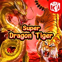 Đăng ký tài khoản f8best