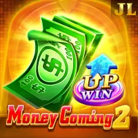 Hỗ trợ khách hàng và câu hỏi thường gặp về f8best link vào