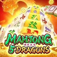 Casino trực tuyến f8best