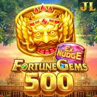 Đăng nhập vào f8best