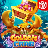 Người dùng kiểm soát dữ liệu cá nhân tại f8best link vào
