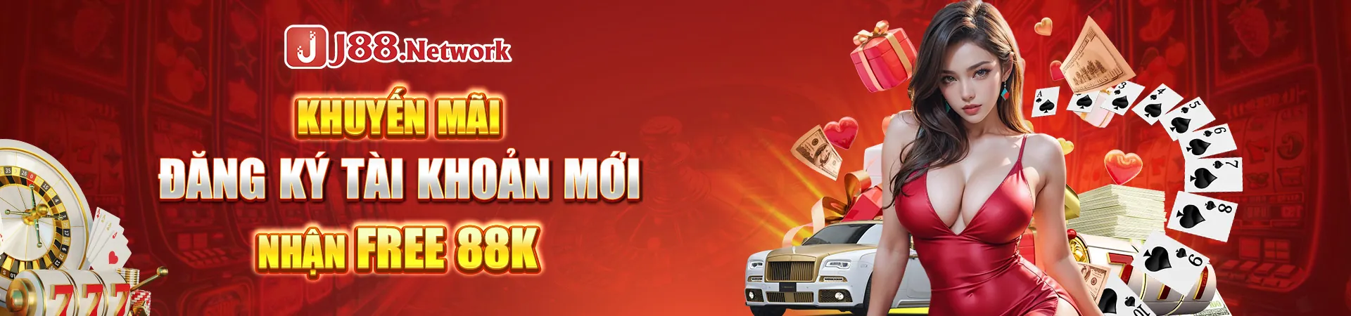 Trải nghiệm Nổ Hũ đỉnh cao tại f8best