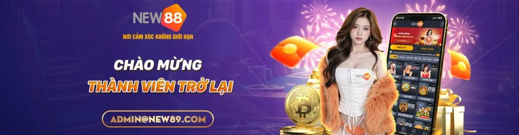 Khuyến mãi F8BET 2026