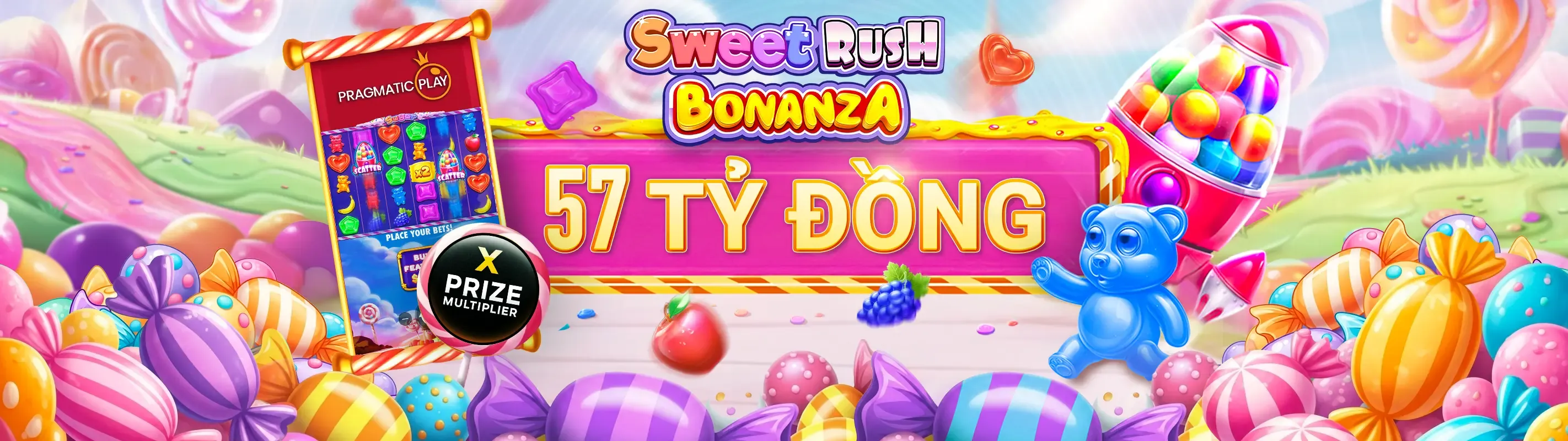 Biểu tượng bảo mật dữ liệu và quyền riêng tư kỹ thuật số tại f8best link vào