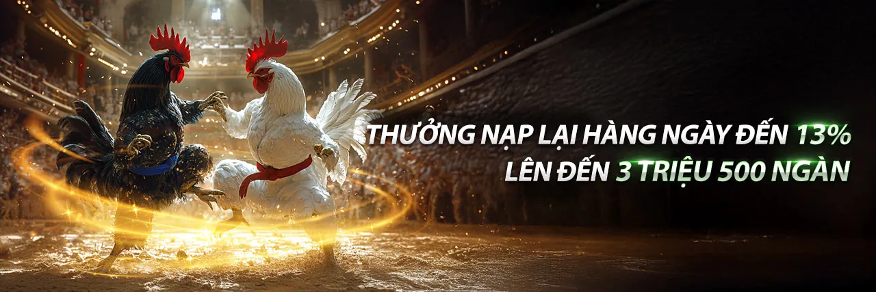 Các phương thức thanh toán an toàn tại f8best link vào