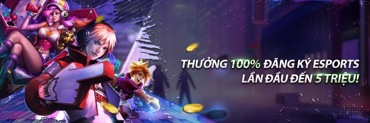 Chương Trình VIP f8best link vào với các ưu đãi độc quyền