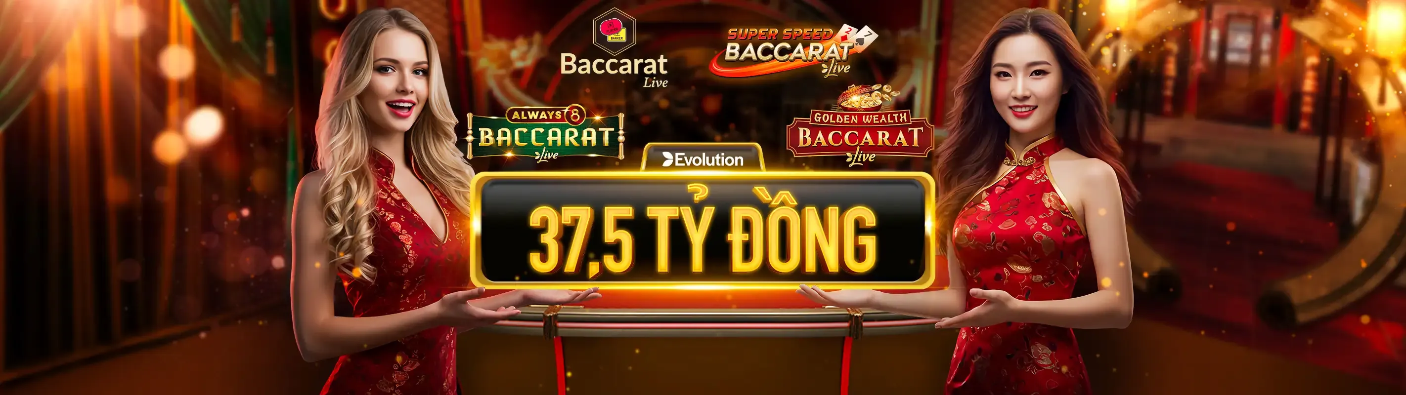 Sự Kiện Nổ Hũ f8best