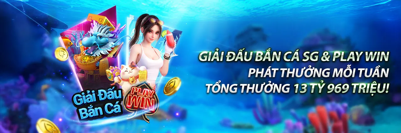 Hình ảnh chào mừng đăng ký F8BEST