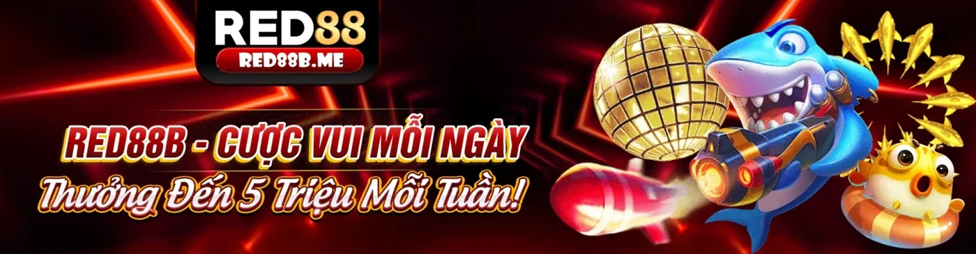 Hình ảnh đại diện Điều khoản dịch vụ của f8best link vào