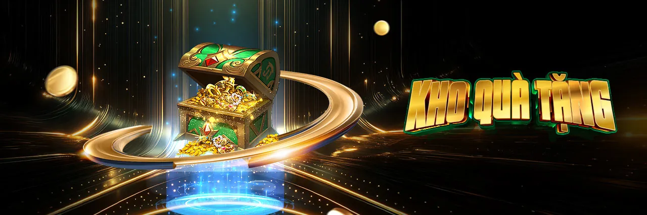 Banner kêu gọi hành động tham gia VIP f8best link vào