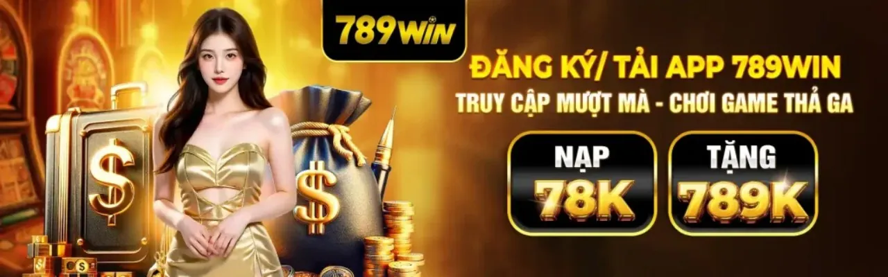 Hỗ trợ khách hàng chuyên nghiệp 24/7 của F8BEST