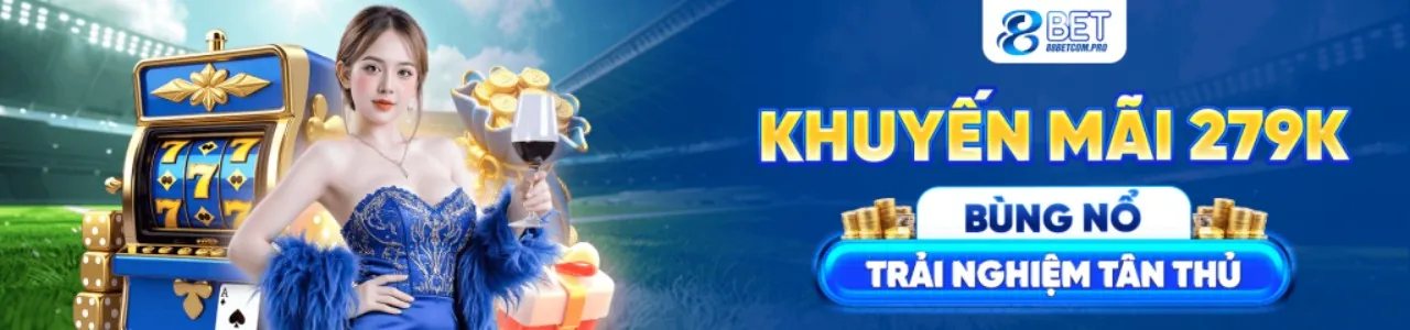Hình ảnh chính của Blog F8BET, thể hiện các trò chơi cá cược trực tuyến và thể thao