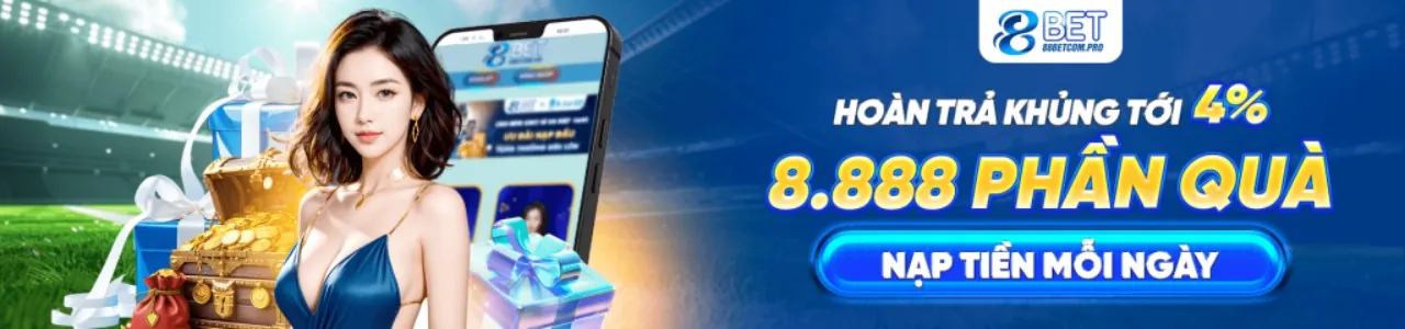 Tổng quan về f8best - Nền tảng cá cược trực tuyến hàng đầu