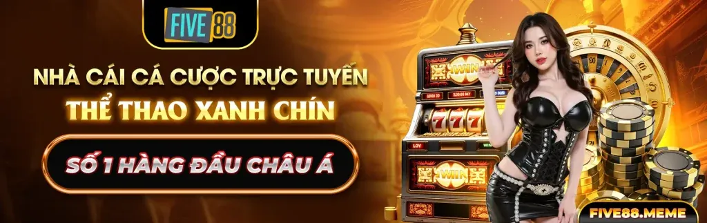 Hệ thống bảo mật an toàn của F8BEST
