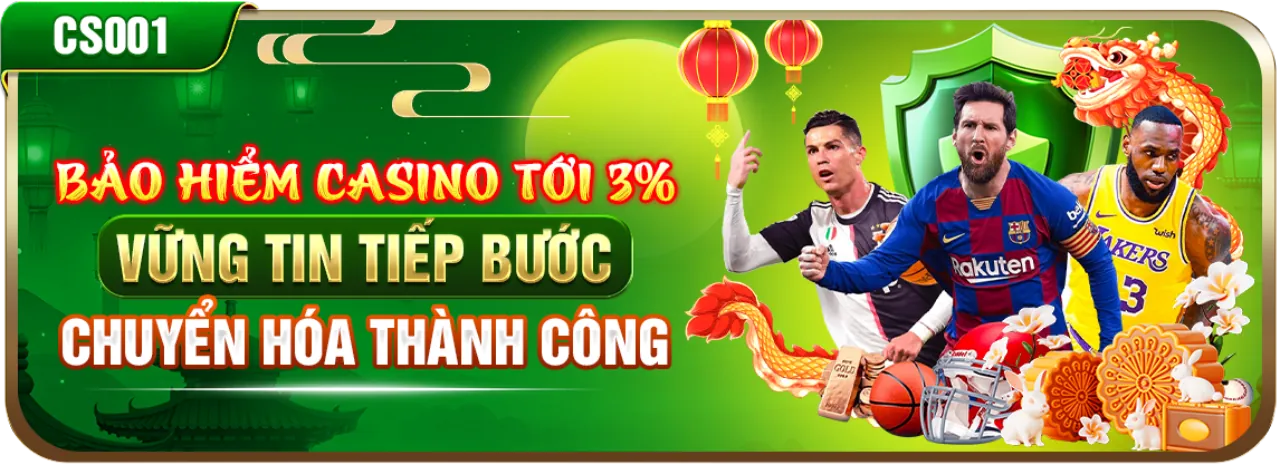 Hướng dẫn đăng ký và đăng nhập F8BEST