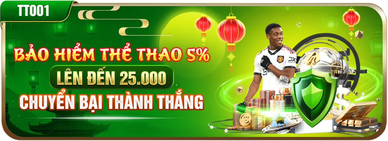 Hình ảnh chiến lược cá cược thể thao f8best