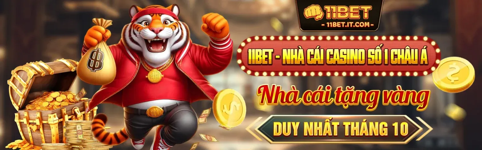 Nền tảng f8best với các trò chơi cá cược trực tuyến đa dạng và bảo mật