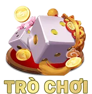 Ứng dụng di động f8best tiện lợi