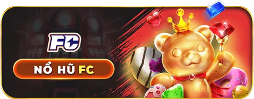 Kho trò chơi đa dạng tại f8best