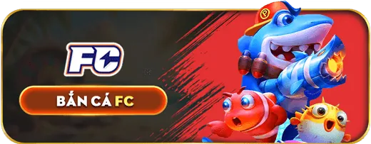Tải ứng dụng f8best chơi Nổ Hũ