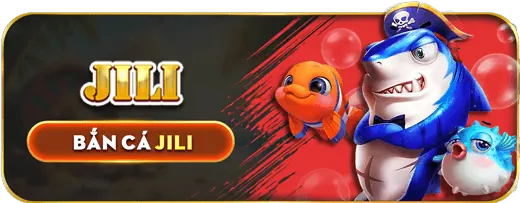 Hướng dẫn đăng ký F8BET và lợi ích cho người mới