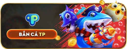 Chiến lược cá cược thể thao F8BET