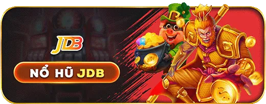 Hệ thống bảo mật tối ưu của f8best