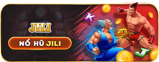 F8BET link vào chính thức mới nhất