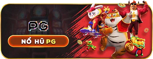 Game Nổ Hũ Ai Cập f8best