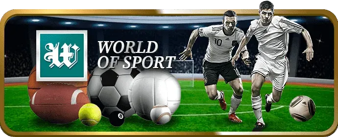 Ứng dụng di động F8BET