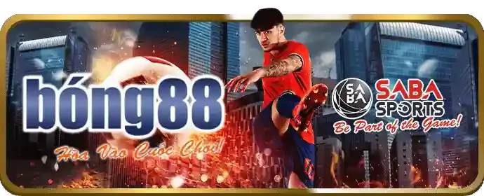 Trò Chơi Nổ Hũ F8BET