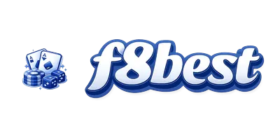 f8best link vào