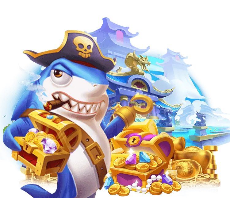 Quy trình rút tiền f8best link vào an toàn