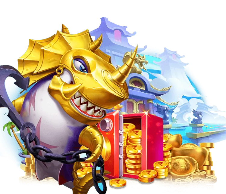 Giao diện cá cược thể thao f8best link vào