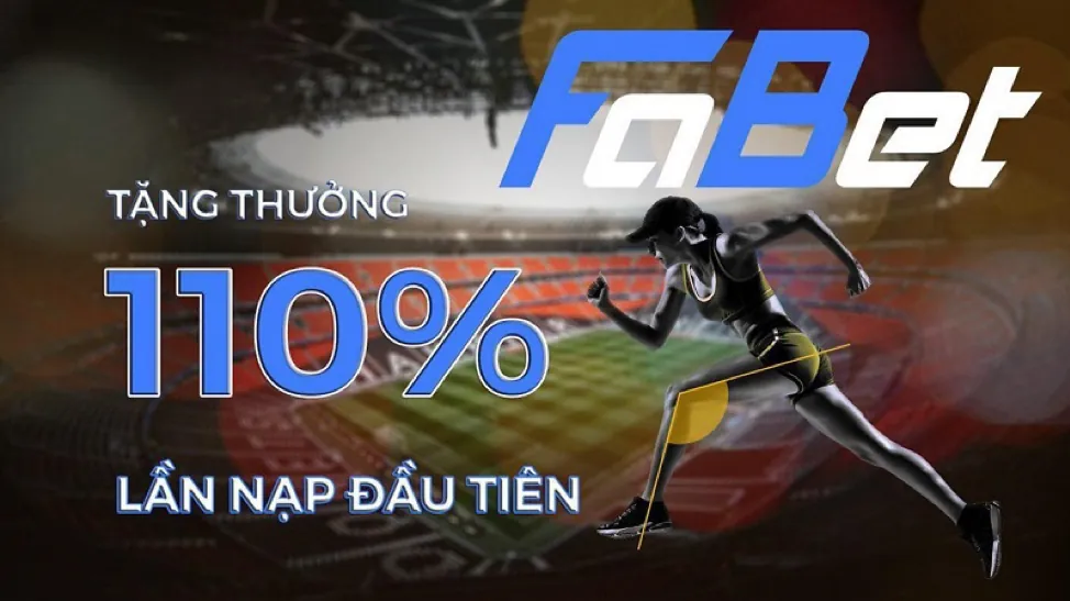 Chương Trình VIP f8best link vào