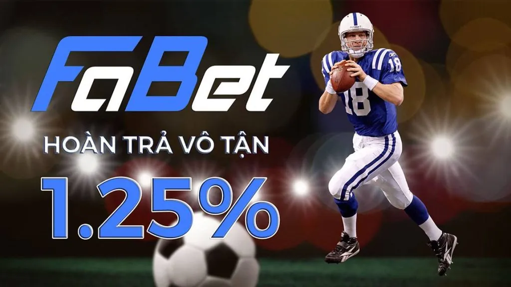 Bảng cấp độ VIP và yêu cầu của f8best link vào