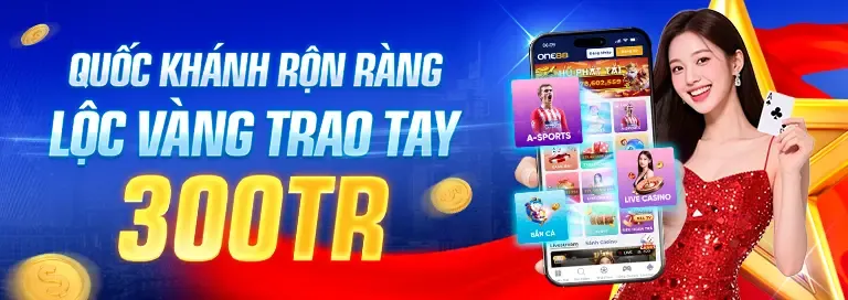 Các chương trình khuyến mãi hấp dẫn tại F8BEST