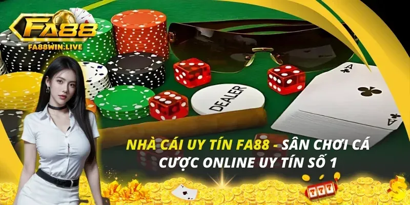 Ưu điểm nổi bật của f8best cá cược thể thao