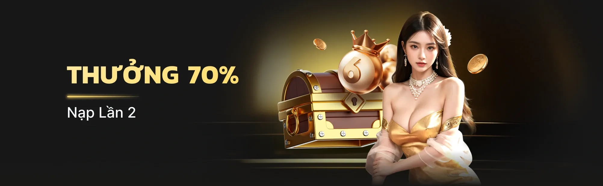 Thưởng Giới Thiệu Bạn Bè f8best