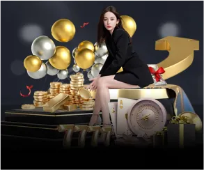 Biểu tượng tự loại trừ tạm thời hoặc vĩnh viễn
