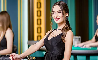 Chiến lược cá cược thể thao F8BET
