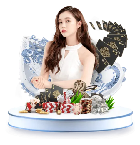 Cá cược Thể Thao F8BET