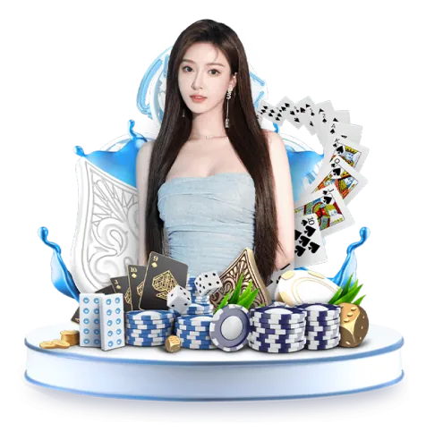 Bắn Cá F8BET