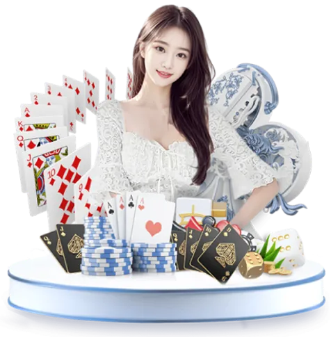 Casino Trực Tuyến F8BET